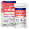 Enzymedica SubCulture Probiotic 30B – Daily Gut Health (30 Capsules)