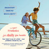 Enzymedica SubCulture Probiotic 30B – Daily Gut Health (30 Capsules)