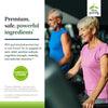 Terry Naturally PEA Healthy Inflammation Response – 60 Capsules