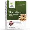 Terry Naturally PLEURAMAX 30 Capsules