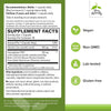 Terry Naturally PLEURAMAX 30 Capsules