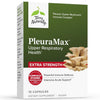 Terry Naturally PLEURAMAX EXTRA STRENGTH 15 Capsules