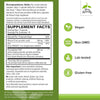 Terry Naturally PLEURAMAX EXTRA STRENGTH 15 Capsules