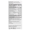 Terry Naturally Sucontral D Blood Sugar Balance (120 caps)