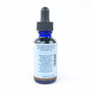 Timber Beard + Skin Serum for Men