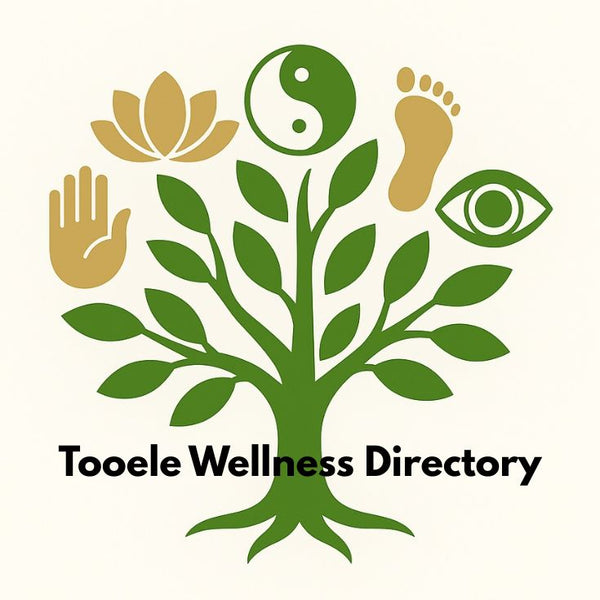 Tooele Wellness Directory