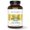 The Wellness Company Ultimate Spike Detox – Original Formula for Immune & Cellular Defense - 60 ct