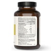 The Wellness Company Ultimate Spike Detox – Original Formula for Immune & Cellular Defense - 60 ct
