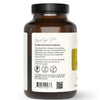The Wellness Company Ultimate Spike Detox – Original Formula for Immune & Cellular Defense - 120 ct