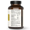 The Wellness Company Ultimate Spike Detox – Original Formula for Immune & Cellular Defense - 120 ct