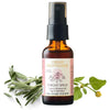 Urban Moonshine Throat Spray 1 Fluid Ounce