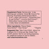 Urban Moonshine Throat Spray 1 Fluid Ounce