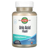 Uric Acid Flush 60 Capsules
