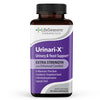Life Seasons Urinari-X Extra Strength Urinary Tract Support