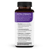 Life Seasons Urinari-X Extra Strength Urinary Tract Support