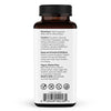 Life Seasons Urinari-X Extra Strength Urinary Tract Support