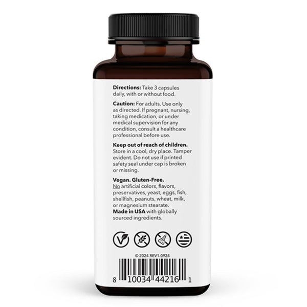 Life Seasons Urinari-X Extra Strength Urinary Tract Support