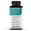 LifeSeasons Visibili-T Extra Strength – Full AREDS 2 Eye Health Complex - 120 VegCaps