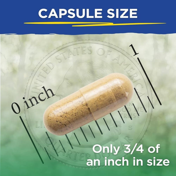 Vital LiverPURE 2-part Kit - 14 Day Program