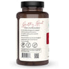 The Wellness Company  Healthy Heart 60 VegCaps - 60 VegCaps