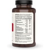The Wellness Company  Healthy Heart 60 VegCaps - 60 VegCaps