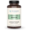 The Wellness Company  Mind Lift - 60 VegCaps