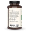 The Wellness Company  Mind Lift - 60 VegCaps