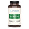The Wellness Company  Peak Metabolism 60 VegCaps