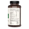 The Wellness Company  Peak Metabolism 60 VegCaps