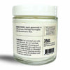 Mett Naturals Whipped Tallow Cream 4 oz