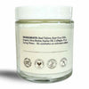 Mett Naturals Whipped Tallow Cream 4 oz