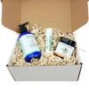 Winter Essentials Gift Set