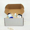 Winter Essentials Gift Set