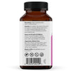 Life Seasons Womens Fertili-T 180 Capsules