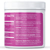 Life Seasons Womens Fertili-T 2X 2.3 oz