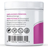 Life Seasons Womens Fertili-T 2X 2.3 oz