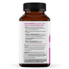 Life Seasons Womens Multivitamin 120 Capsules