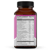 Life Seasons Womens Multivitamin 120 Capsules