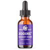 Cedar Bear Xodine 1 Ounce