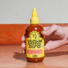 Yellowbird Organic Siracha - 9.8 oz