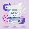 Zhou Colostrum Gummies  - 60 Gummies