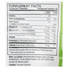 Zhou Hydro-Fuel Electrolyte Gummies - Cool Blue Freeze
