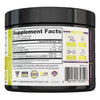 Zhou Nutrition Creatine + HMB Powder – Muscle Strength, Recovery &amp; Performance Support 10.9 oz