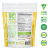 Zhou Hydro-Fuel Electrolyte Gummies - Lemon Lime