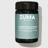 Zuma Nutrition Complete Amino Acid Complex - 60 Caplets