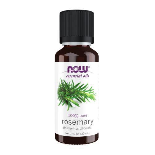 Rosemary Oil 1 oz