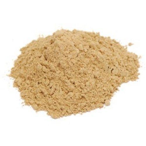 Starwest Botanicals Bayberry Root Bark Powder Wildcrafted 4 oz