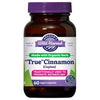 Oregon's Wild Harvest Cinnamon True (Ceylon) 60ct Capsules