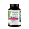 Women's 1-Daily Multi - 30 Capsules