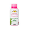 Lily of the Desert Aloe Stomach Formula- 2 fl oz